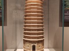 -河南博物院