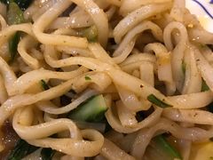 -洪大厨鸡煲(福田店)