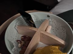 -康友四季(碧云路店)