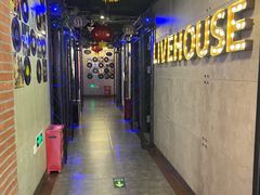 -唱吧麦颂KTV(西单华威潮铺街店)