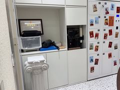 -海马体照相馆(大连罗斯福广场店)