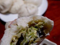 -石头门坎