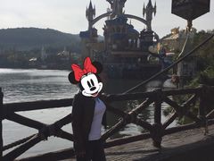 -环球动漫嬉戏谷