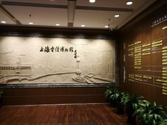 -上海电信博物馆