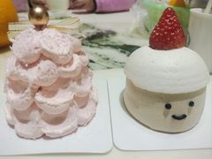 -PANDA QUEEN熊猫女王(成都店)