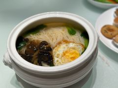 -湖锦酒楼·旗舰店(三阳总店)