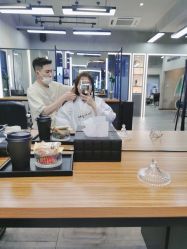 -SEBASTIAN塞巴斯汀