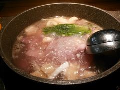 -大头椰·椰子鸡火锅(南宁万象城店)