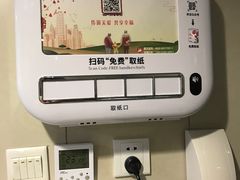 -厦门五通客运码头