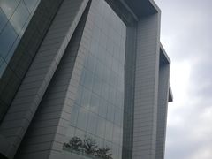 -南丰汇(新港东路店)