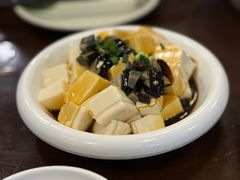 -沣元春饼馆(幸福巷店)