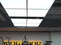 -空中健身·游泳(季佳荟新华家园店)