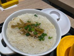 -大家乐(广州荔湾领展广场店)