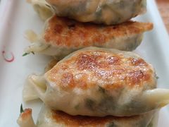 -小街锅贴(护国寺店)