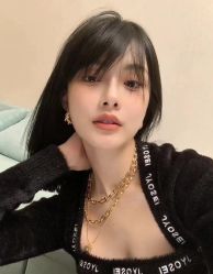 -M造型