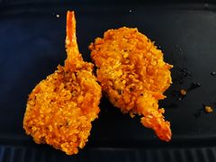 -必胜客(砂之船中东奥莱店)
