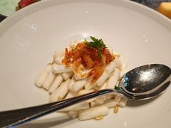 -翠府(翠湖北路店)