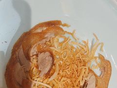 -吉祥春饼·烤鸭(天津新城吾悦店)