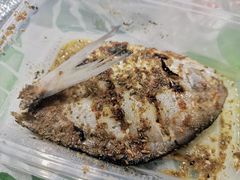 -贾青羊肉串(袁桥店)