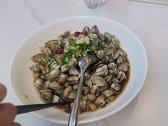 海瓜子-文涵小院·邻里厨房