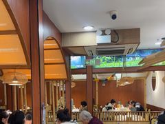 -光海·乡记酸菜鱼·始于1996(花园路店)