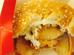 -肯德基(丽水万地店)