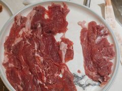 -蜀留香火锅(社会山店)