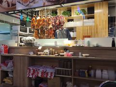 -昌勝香港深井烧鹅(新年华店)