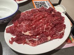 -贵宾牛·潮汕牛肉火锅(珠池总店)