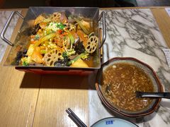 -姑姑宴(富力广场店)
