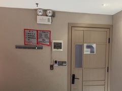 -懂生足疗SPA·康怡(天河北店)