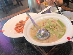 -王庄阿咪海鲜大排档(象园店)