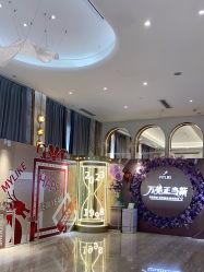 -深圳美莱医疗美容医院