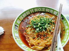 -么么螺螺蛳粉(塘尾店)