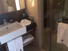 -成都M酒店