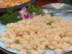 -兔爸私家小厨(新北万达店)