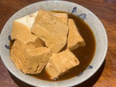 -红猪卤肉饭(大西洋美食城店)
