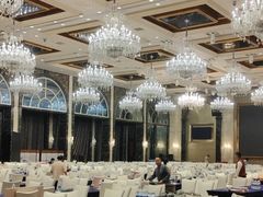 -上海闵行星河湾酒店