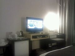 android_upload_pic-美仑皓晖酒店