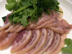 -鹅公村·国家非遗传承(荔湾店)