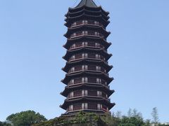 -普陀山慧济禅寺