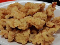 -大家乐(广州荔湾领展广场店)