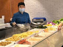 -食通天·寰宇集(杭州万象城店)