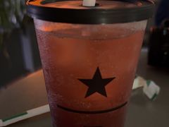 -星巴克臻选(成都太古里店)