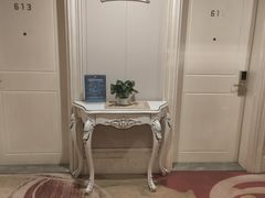 -南洋冠盛酒店(广州天河公园地铁站店)