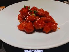 -紫阳海鲜楼·传承闽味(长乐路总店)