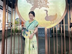 -四川大学博物馆