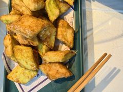 -新安人家·22年本地餐厅