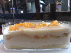 -HAPPEN(江川东路店)