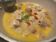 -佬麻雀·剁椒鱼头(京基KK One店)